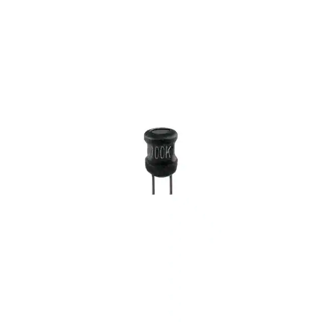 CTRFB0810F-331K Central Technologies electronic component