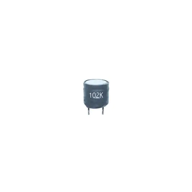 CTRFB1010F-562K Central Technologies electronic component