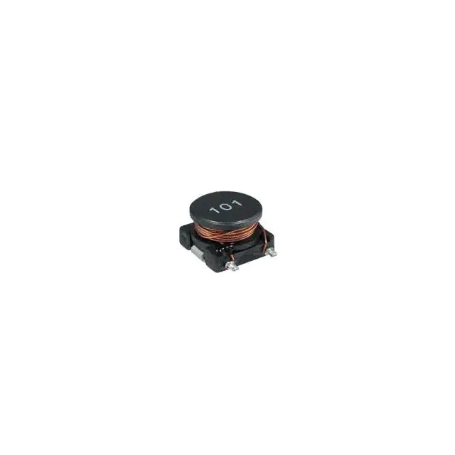 CTRL6050F-101M Central Technologies electronic component