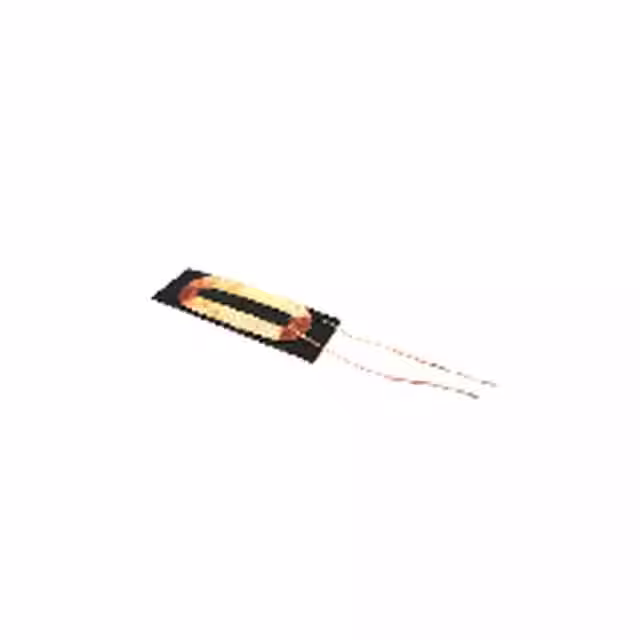 CTRX103010BF-12R8K Central Technologies electronic component