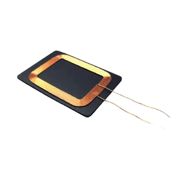 CTRX324517SF-140K Central Technologies electronic component