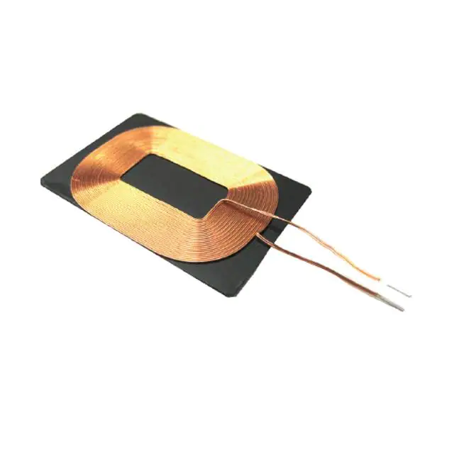 CTRX324815BF-120K Central Technologies electronic component