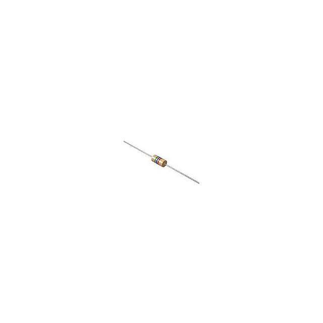 CTS1F-2R7K Central Technologies electronic component