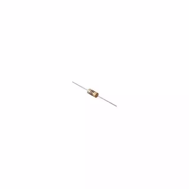 CTS2F-101K Central Technologies electronic component
