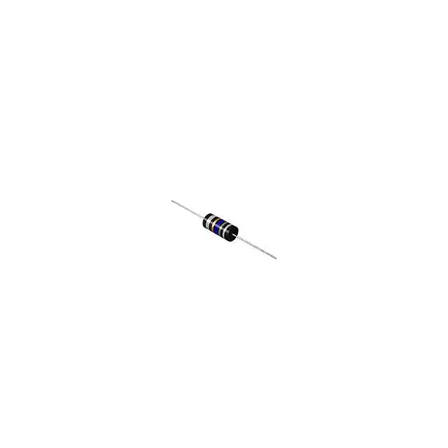 CTS3F-821K Central Technologies electronic component