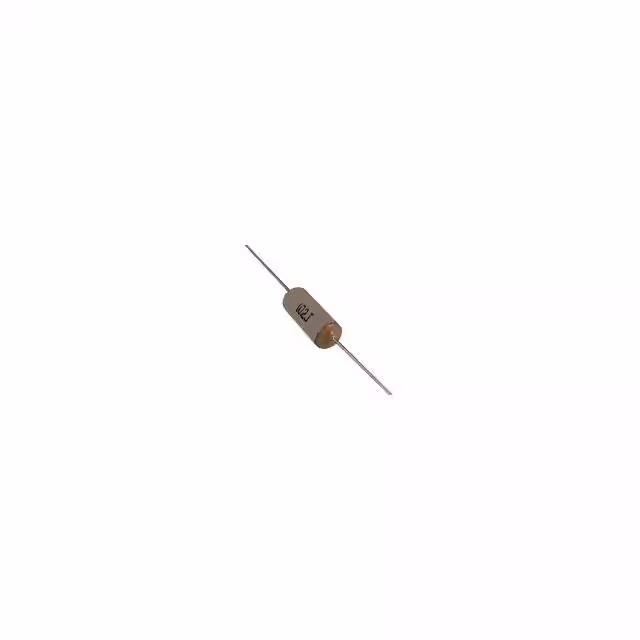 CTS4HTF-473J Central Technologies electronic component