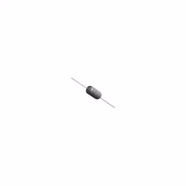 CTS5F-250J Central Technologies electronic component