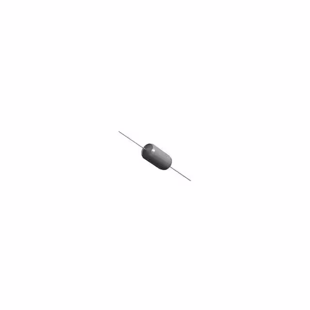 CTS6F-102K Central Technologies electronic component