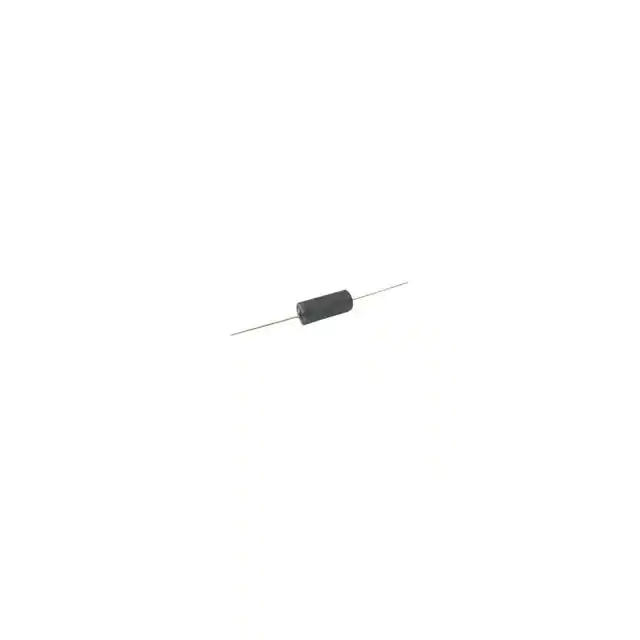 CTS7F-1R0M Central Technologies electronic component