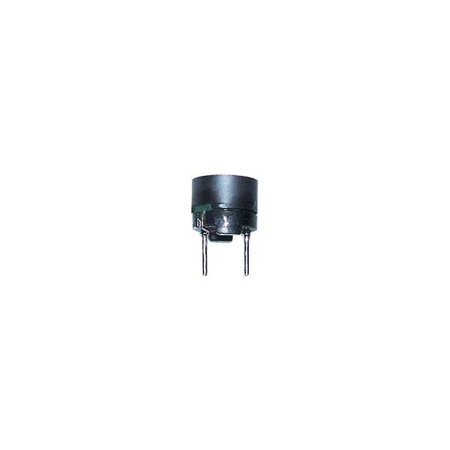 CTSCH875DF-102K Central Technologies electronic component