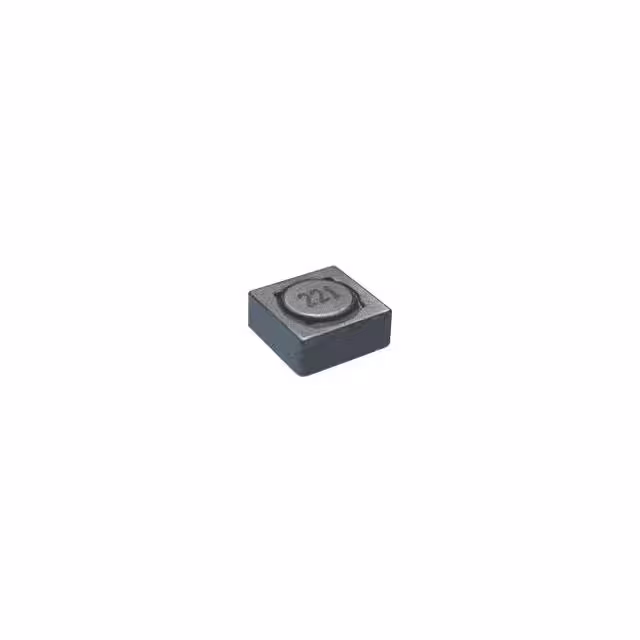 CTSD25F-100M Central Technologies electronic component