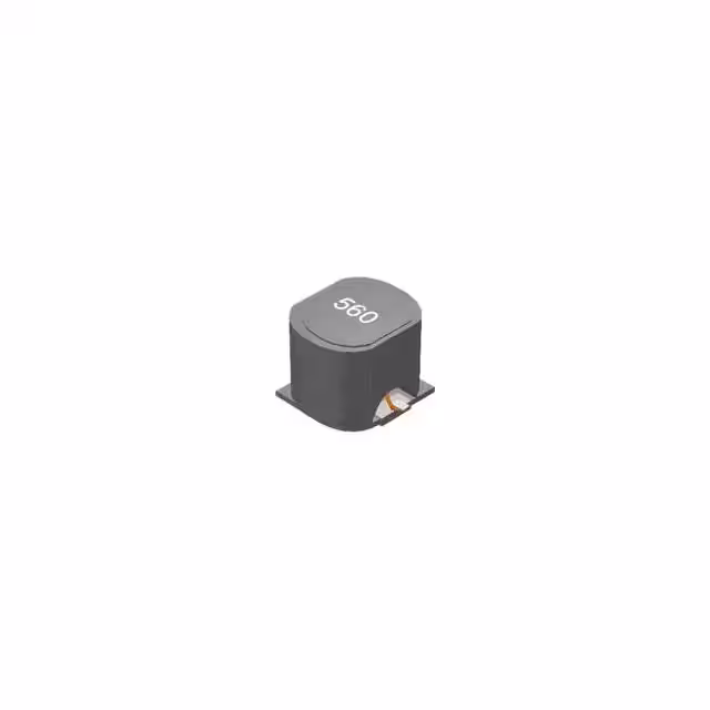 CTSDB0705F-181M Central Technologies electronic component