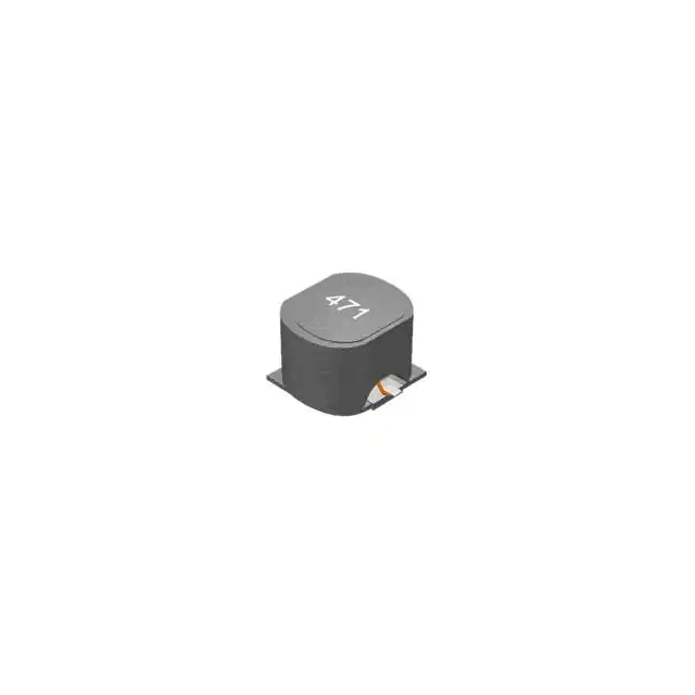 CTSDB0905F-221M Central Technologies electronic component