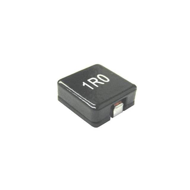 CTSFW1030F-R33M Central Technologies electronic component