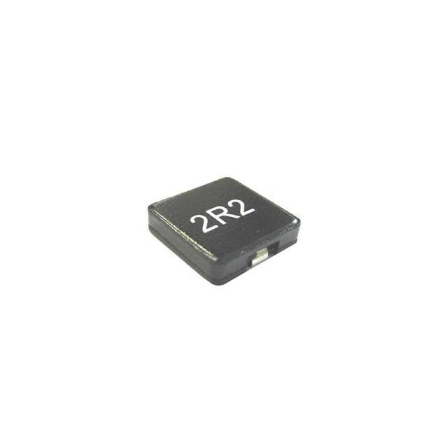 CTSFW1335F-2R2M Central Technologies electronic component
