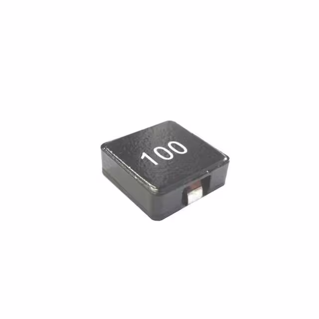 CTSFW1350F-100M Central Technologies electronic component