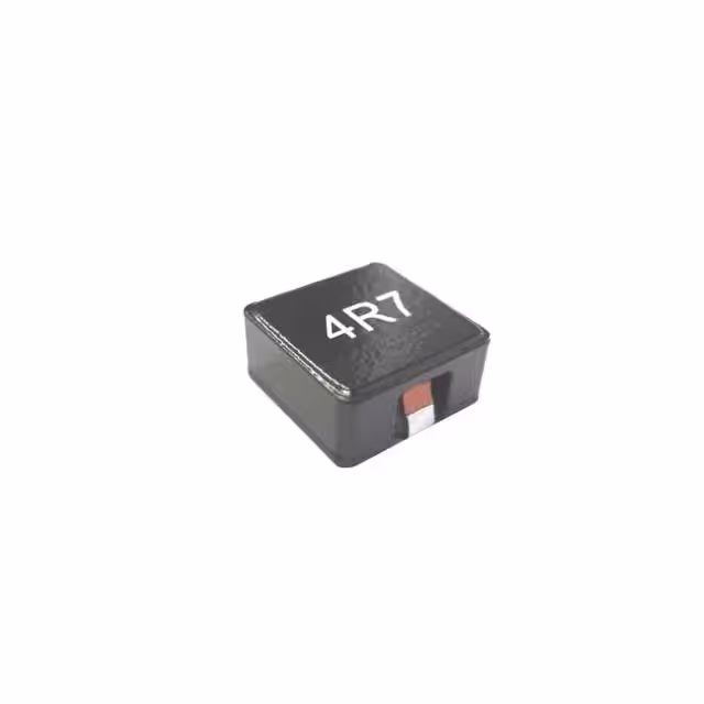 CTSFW1365F-4R7M Central Technologies electronic component