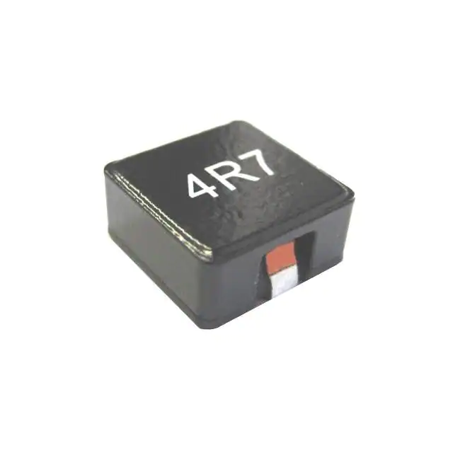 CTSFW1890F-6R8M Central Technologies electronic component