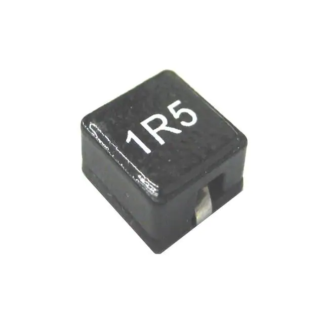 CTSFW7030F-1R5M Central Technologies electronic component