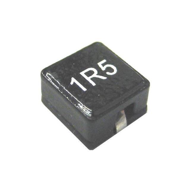 CTSFW7040F-4R7M Central Technologies electronic component