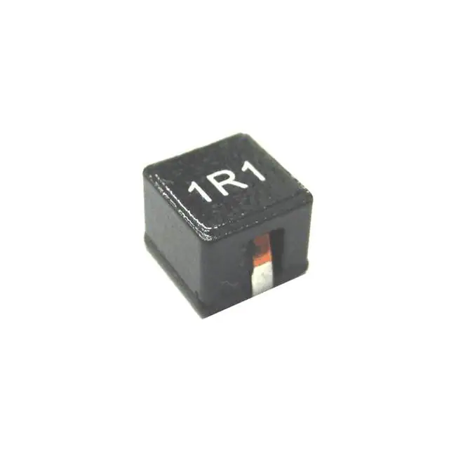 CTSFW7050F-100M Central Technologies electronic component