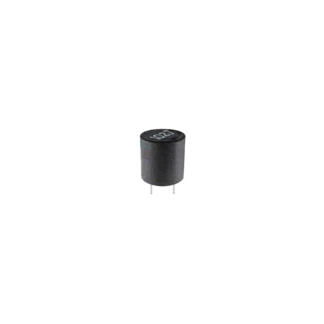 CTSL1112F-102J Central Technologies electronic component