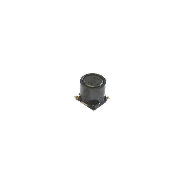 CTSLF0645TF-100M Central Technologies electronic component