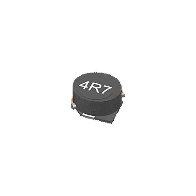 CTSLF0732TF-221M Central Technologies electronic component