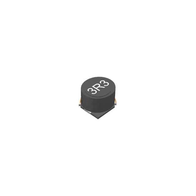 CTSLF0745TF-150M Central Technologies electronic component