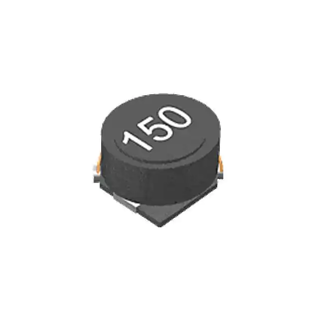 CTSLF1045TF-100M Central Technologies electronic component