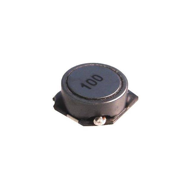 CTSLF1255TF-681M Central Technologies electronic component