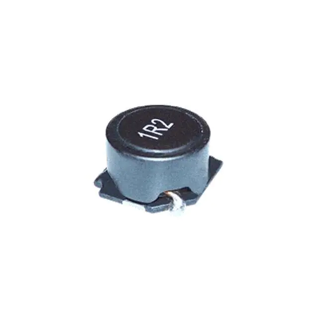 CTSLF1275TF-6R8N Central Technologies electronic component