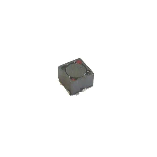 CTSPI2D10F-1R2M Central Technologies electronic component