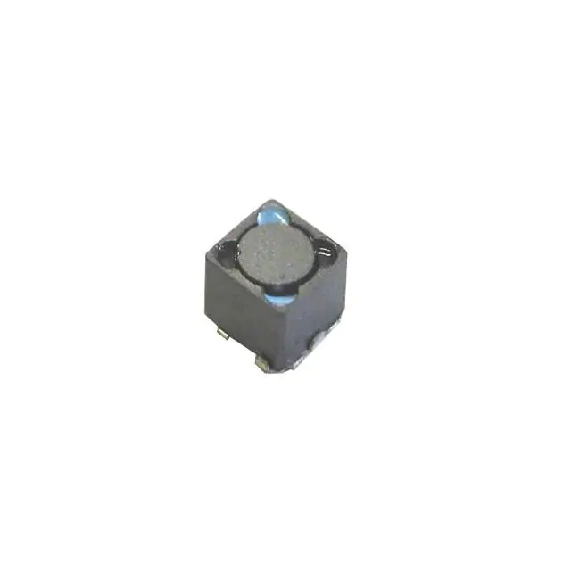 CTSPI2D18F-1R2M Central Technologies electronic component