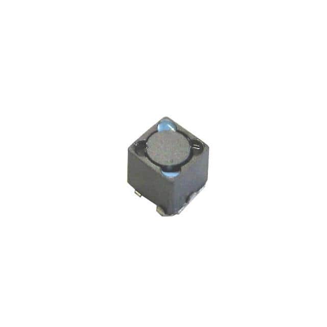 CTTF0603F-1N2C Central Technologies electronic component
