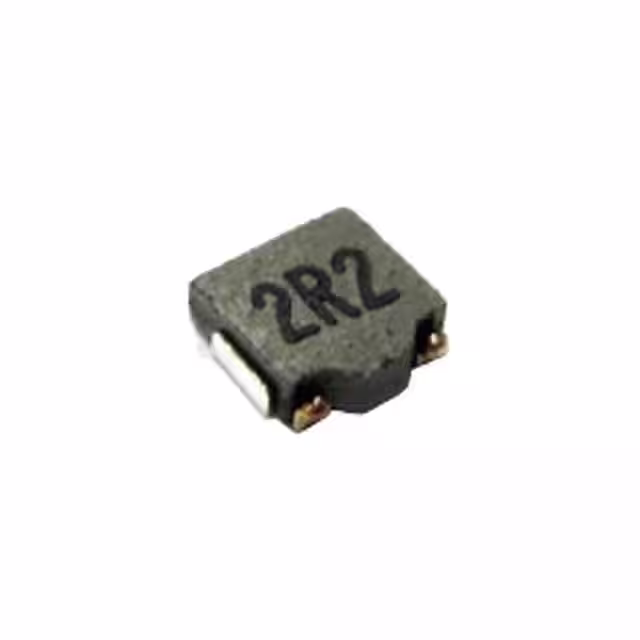 CTSPMA3010F-2R2M Central Technologies electronic component