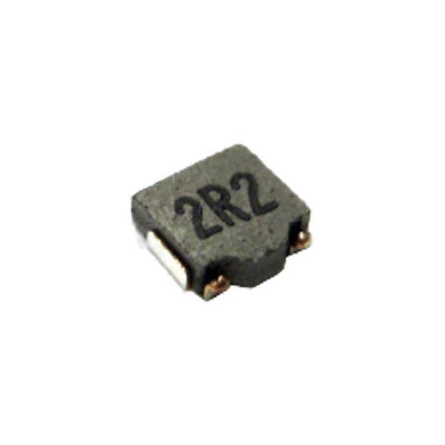 CTSPMA3012F-2R2M Central Technologies electronic component