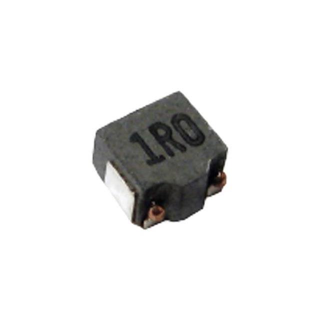 CTSPMA3020F-1R0M Central Technologies electronic component