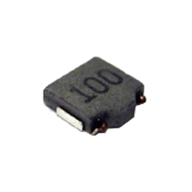 CTSPMA4010F-100M Central Technologies electronic component