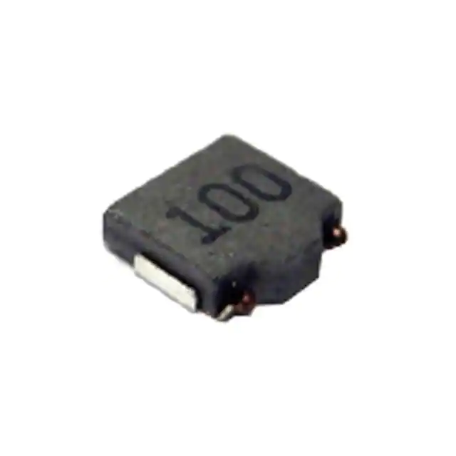 CTSPMA4012F-100M Central Technologies electronic component