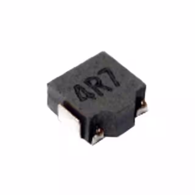 CTSPMA4020F-4R7M Central Technologies electronic component