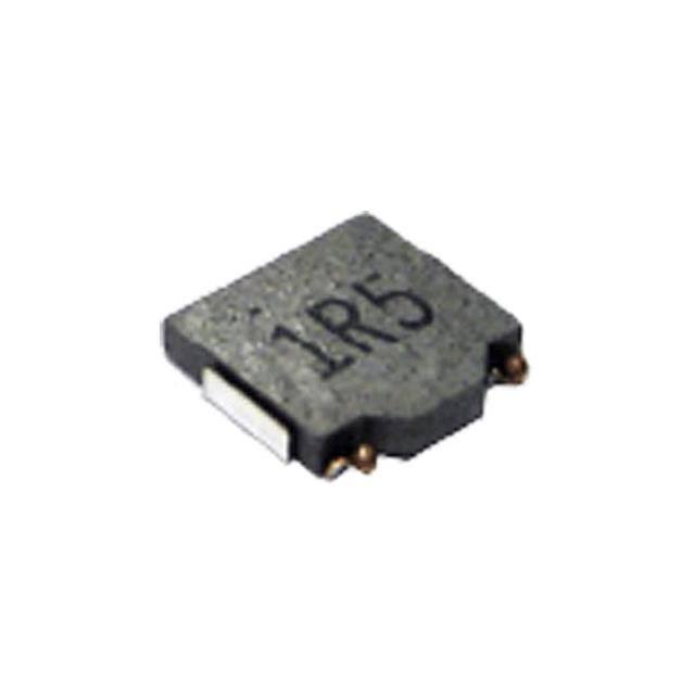 CTSPMA5010F-1R5M Central Technologies electronic component