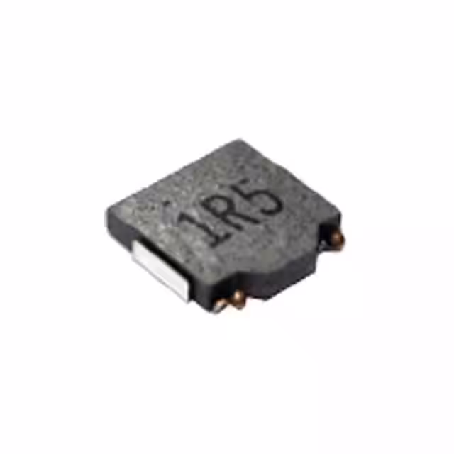 CTSPMA5012F-1R5M Central Technologies electronic component