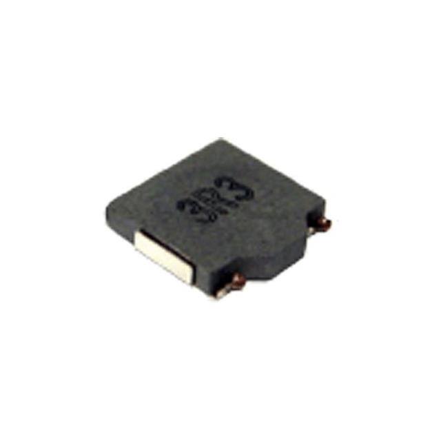 CTSPMA6010F-3R3M Central Technologies electronic component