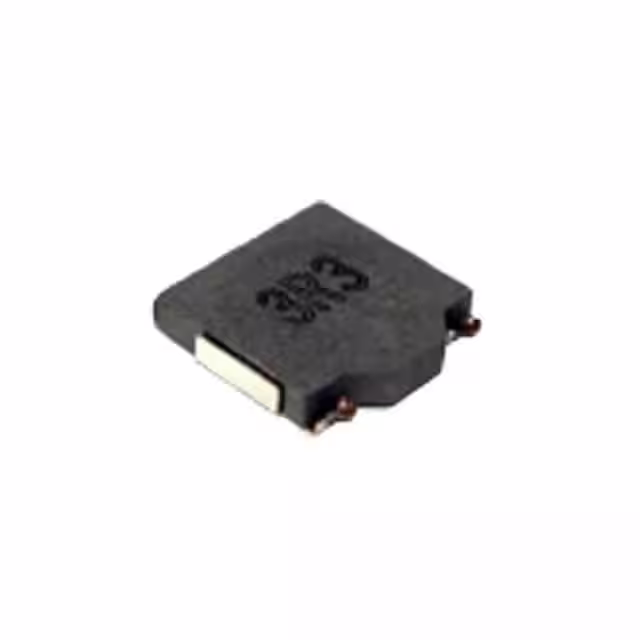 CTSPMA6012F-3R3M Central Technologies electronic component