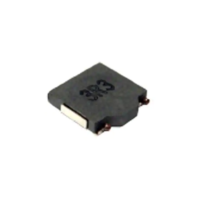 CTSPMA6015F-6R8M Central Technologies electronic component