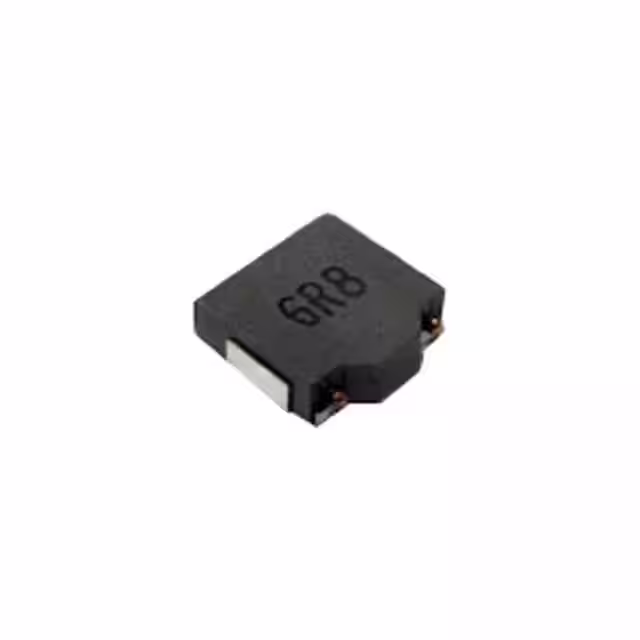 CTSPMA6020F-6R8M Central Technologies electronic component