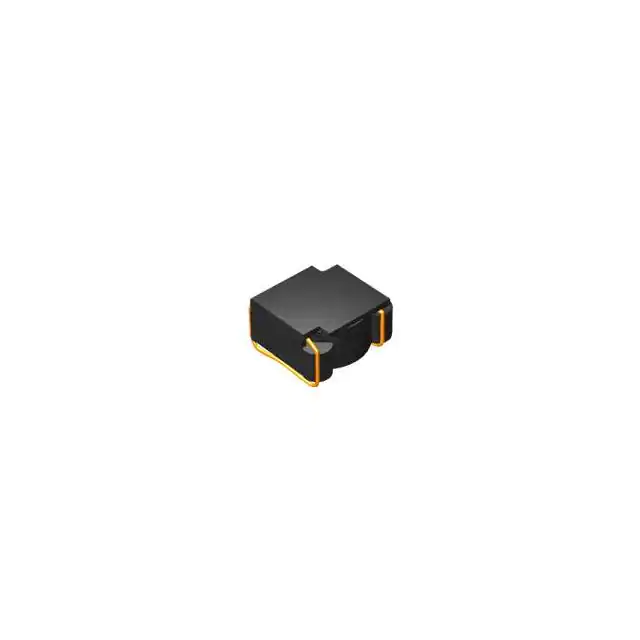 CTSPT30LF-353M Central Technologies electronic component