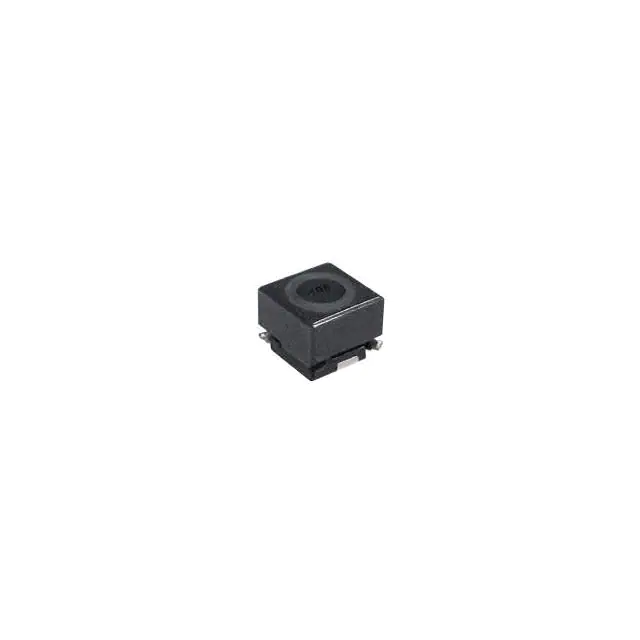 CTSR0604F-220M Central Technologies electronic component