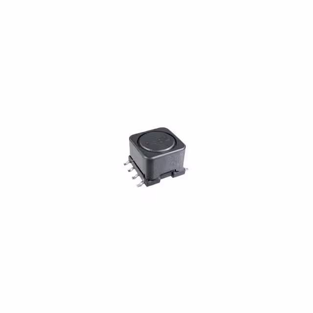 CTSR0908F-102L Central Technologies electronic component